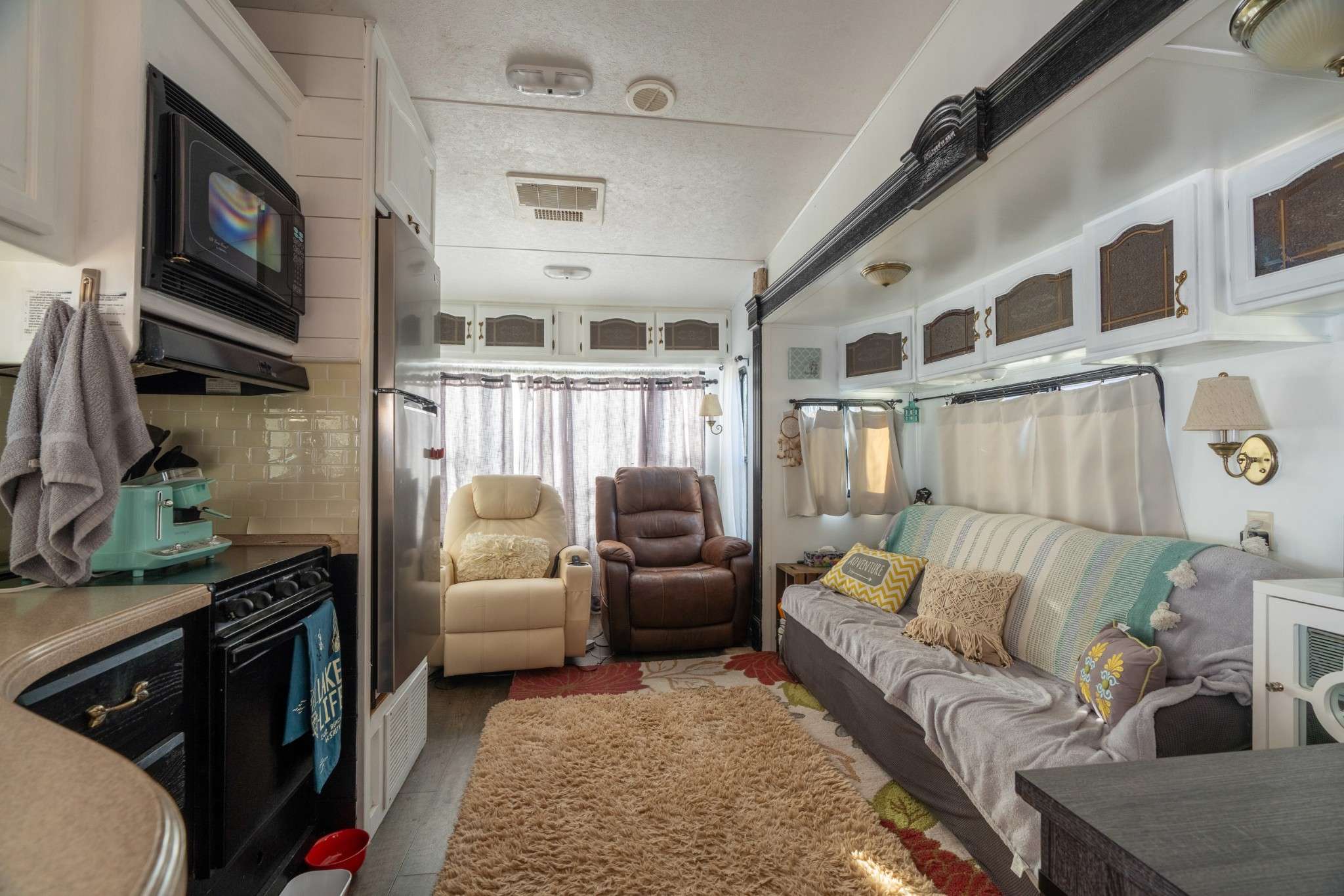 Crossville, TN 38572,88 Apache Trl