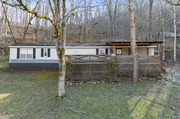 Smithville, TN 37166,3563 Holmes Creek Rd