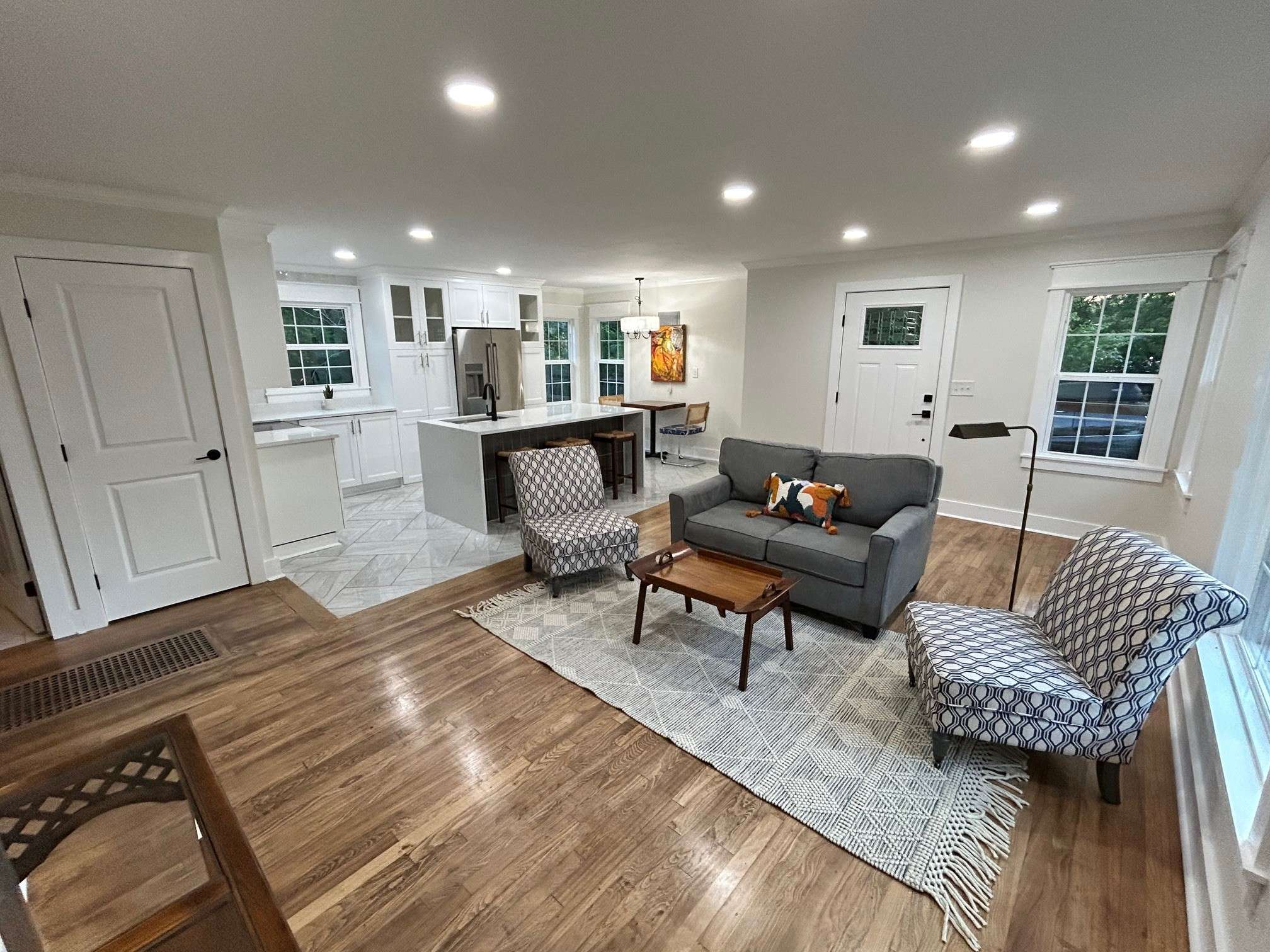 Nashville, TN 37207,2800 Brunswick Dr