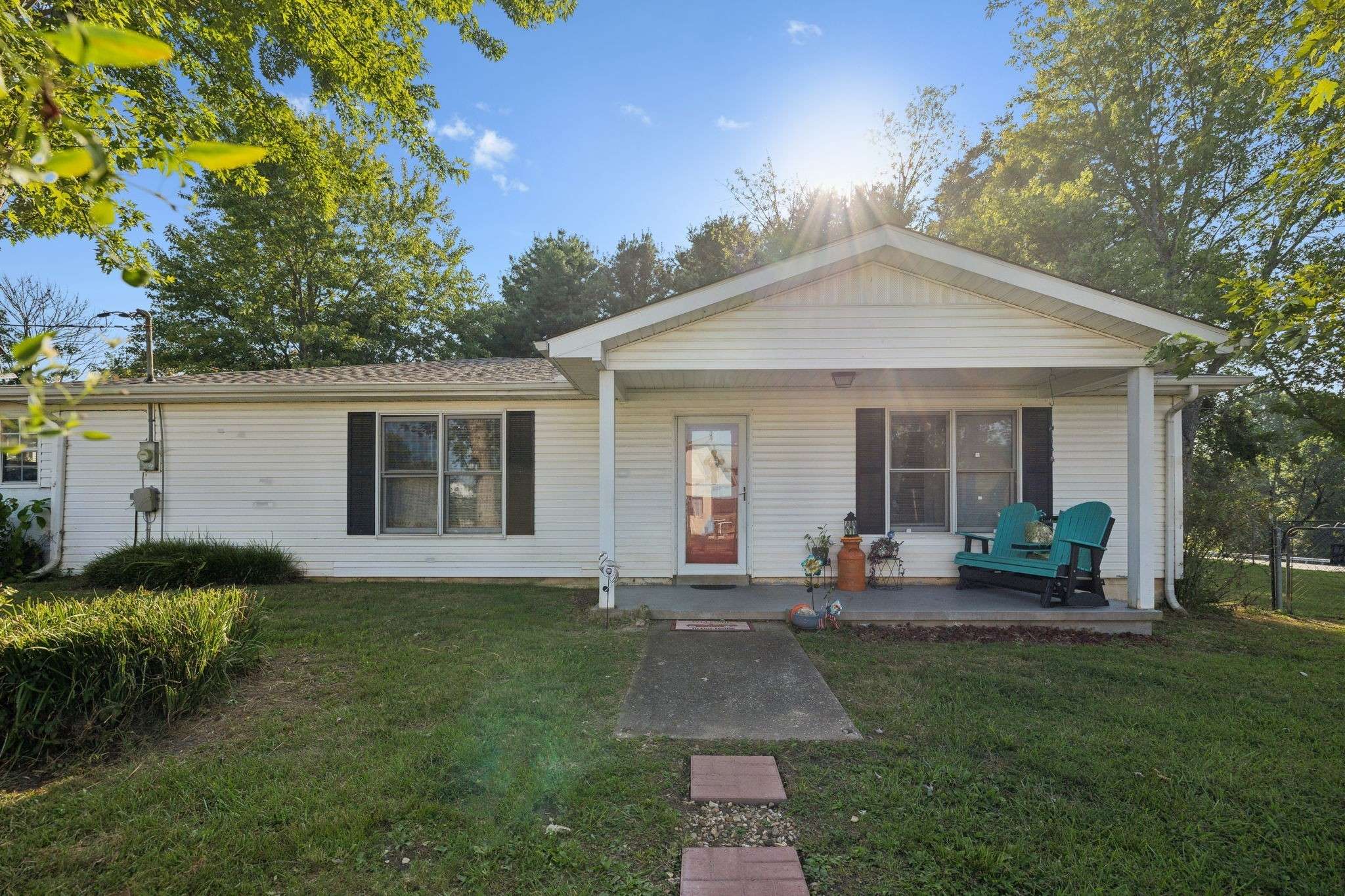 4901 Highway 52 #W, Lafayette, TN 37083