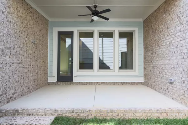 Spring Hill, TN 37174,316 Huron Drive