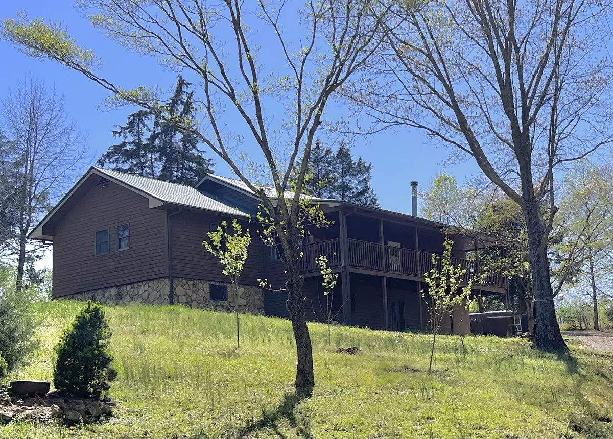 Portland, TN 37148,198 Brandy Hollow Ln