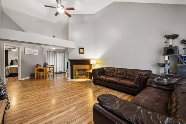 Mount Juliet, TN 37122,7775 Saundersville Rd
