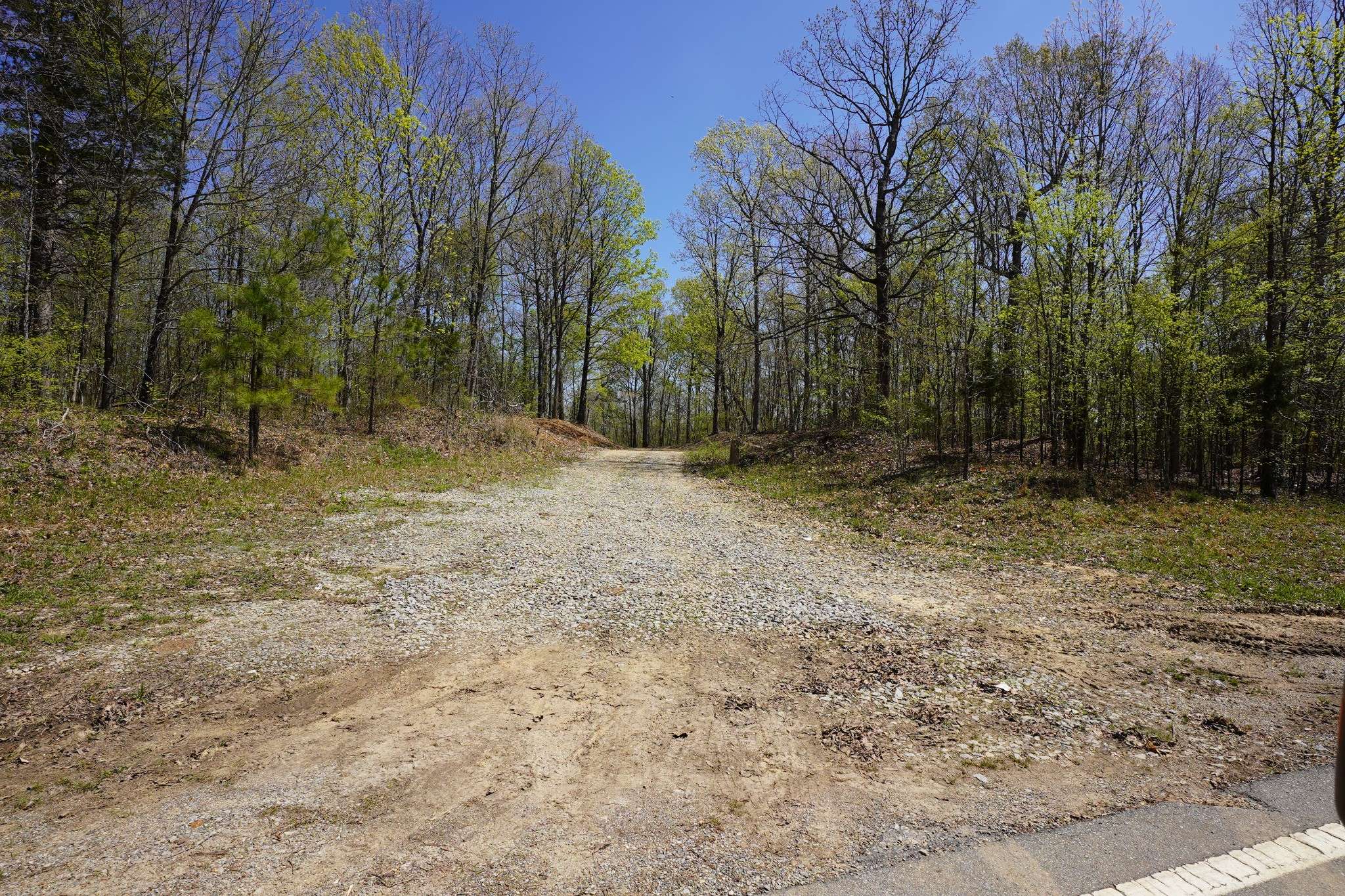 Stewart, TN 37175,8 Highway 232