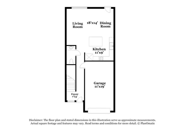 Lebanon, TN 37087,126 Hartsville Ct