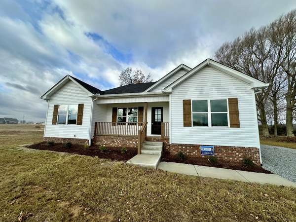 117 Fleming Rd, Portland, TN 37148