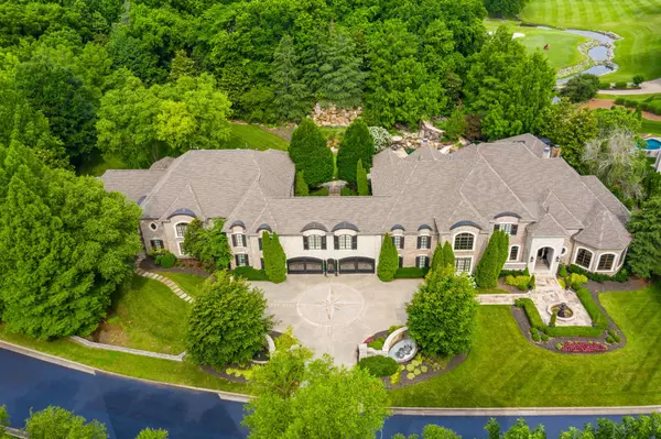 Brentwood, TN 37027,55 Governors Way