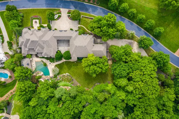 Brentwood, TN 37027,55 Governors Way