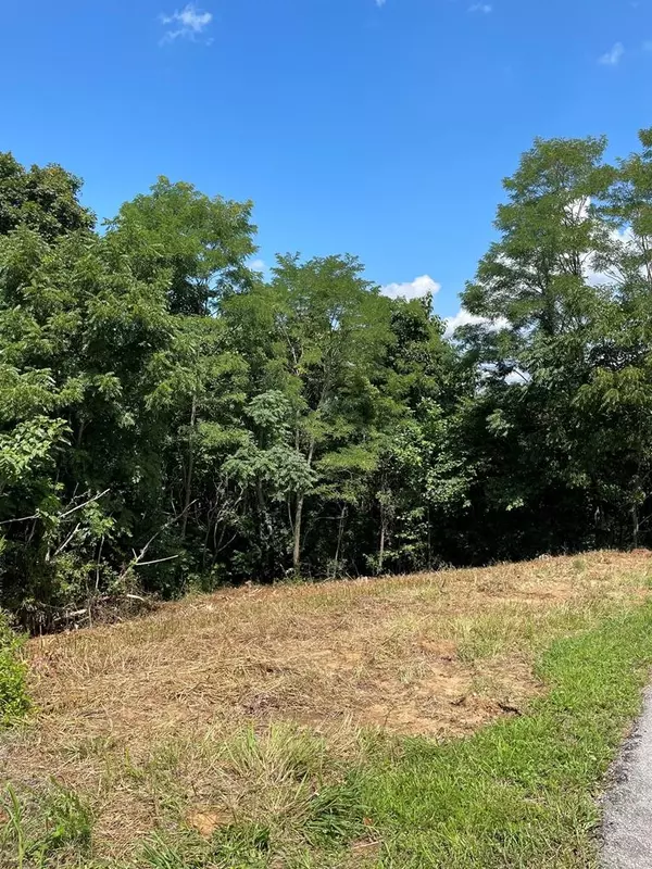 Hilham, TN 38568,0 Goose Rd