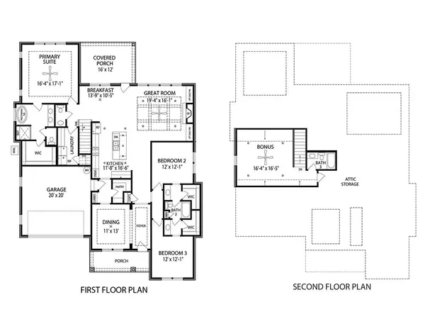 Columbia, TN 38401,0 Worthington Rd