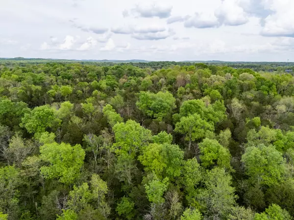 0 Kedron Road Tract 2, Spring Hill, TN 37174
