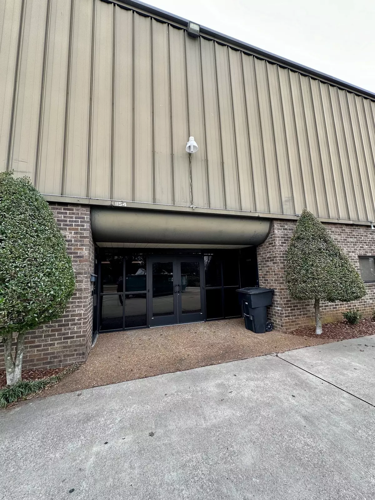 Murfreesboro, TN 37129,1154 Park Ave
