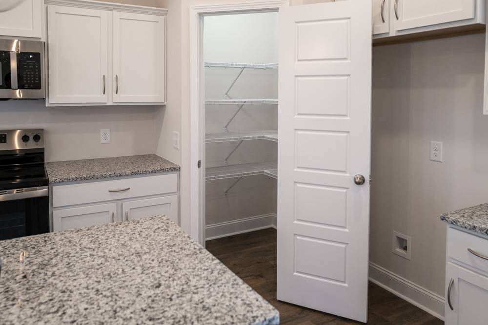 Clarksville, TN 37042,524 Herman Drive