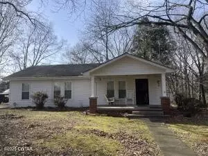 402 Friendship Eaton Rd, Friendship, TN 38034