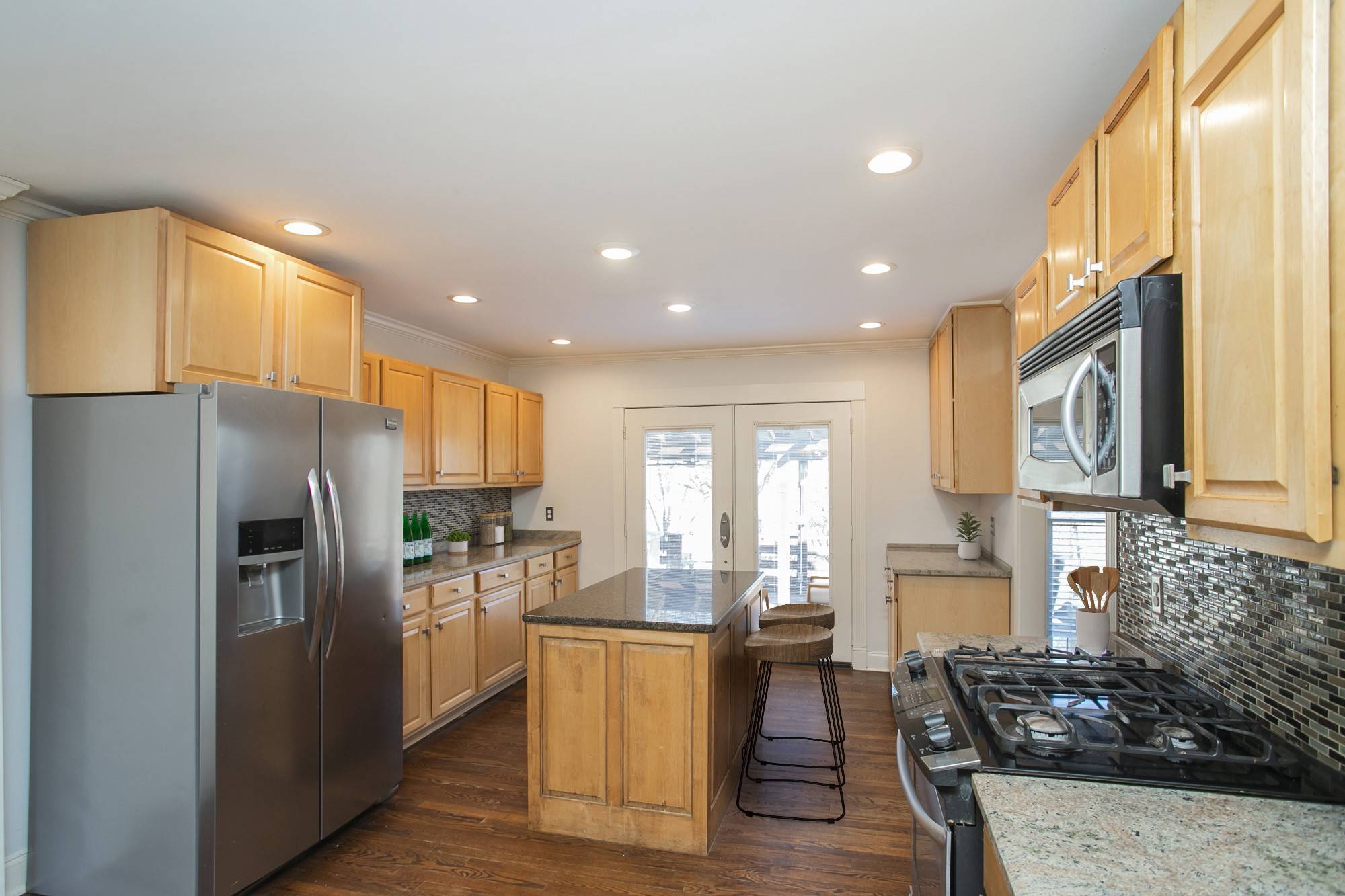 Franklin, TN 37064,711 Countrywood Dr