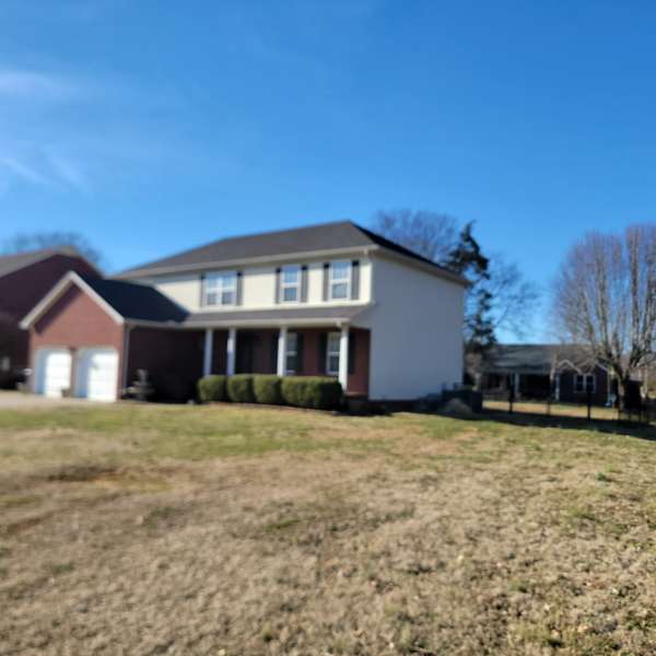 375 Clarkston Dr, Smyrna, TN 37167