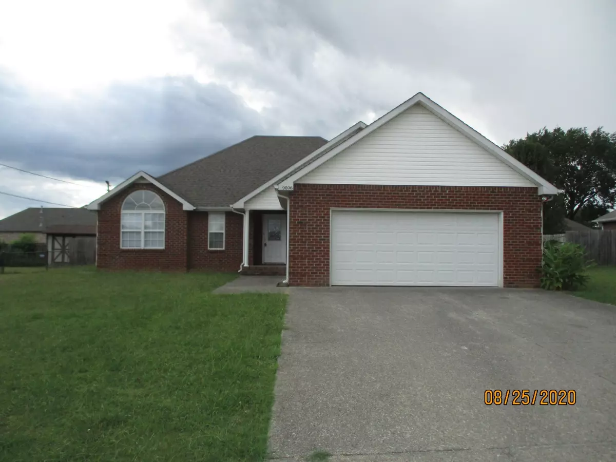 Smyrna, TN 37167,9006 Capshaw St