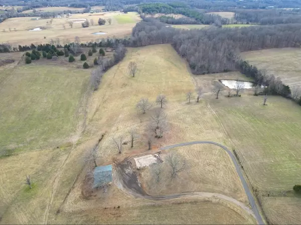 Cumberland Furnace, TN 37051,1038 Maple Valley Rd