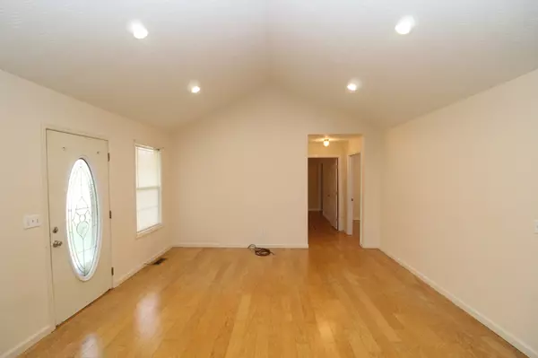 Lafayette, TN 37083,508 Blue Sky Cir