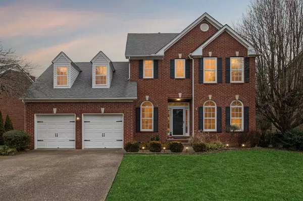 Nashville, TN 37221,608 Meadow Glen Ct