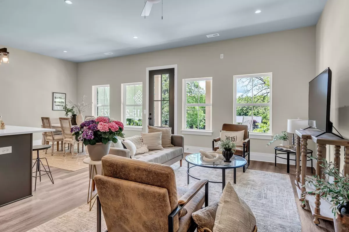 Nashville, TN 37211,1311 Shannon Lane #83