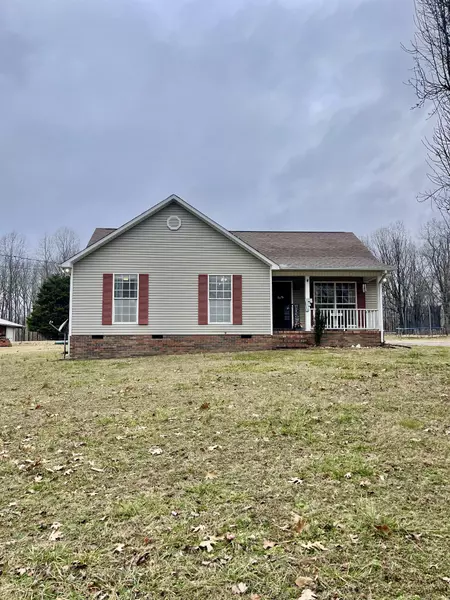 46 White Oak Dr, Leoma, TN 38468