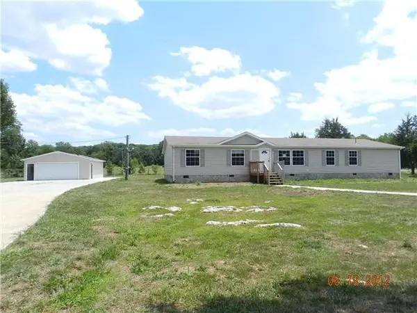 9484 Rocky Hill Rd, Lascassas, TN 37085