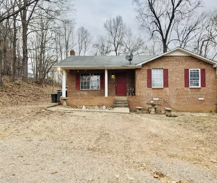 233 Honey Fork Rd, Indian Mound, TN 37079