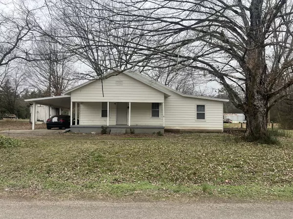 21 Mason Rd, Flintville, TN 37335