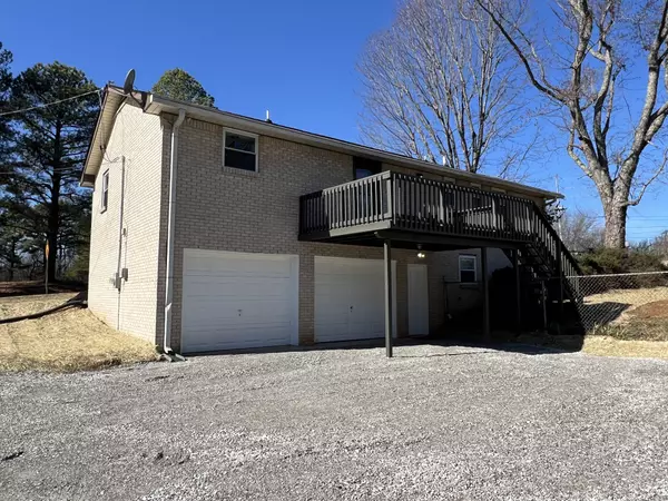 Ashland City, TN 37015,103 Joyce Ln