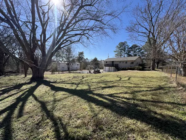 Ashland City, TN 37015,103 Joyce Ln