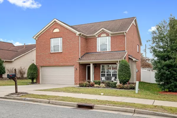 5036 Cobblestone Creek Dr, Whites Creek, TN 37189