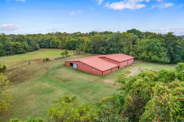 Lebanon, TN 37090,6505 Hickory Ridge Rd