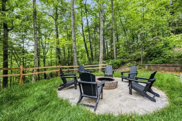 Gatlinburg, TN 37738,1137 Old Cartertown Rd