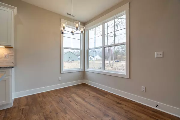 Cookeville, TN 38506,1604 Daly Dr