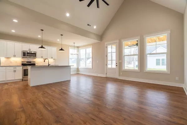 Cookeville, TN 38506,1604 Daly Dr