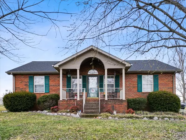 Portland, TN 37148,119 April Cir