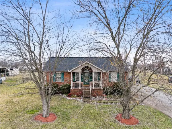 Portland, TN 37148,119 April Cir