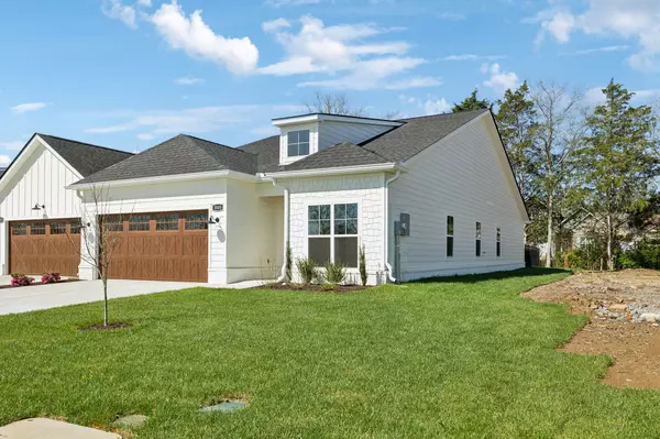 Murfreesboro, TN 37129,3505 John Richards Dr