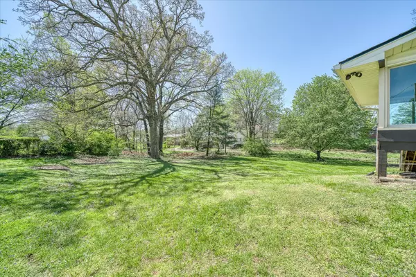 Cookeville, TN 38501,515 East 4th Street