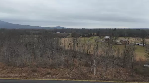 Manchester, TN 37355,460 Grosch Rd Tract 3