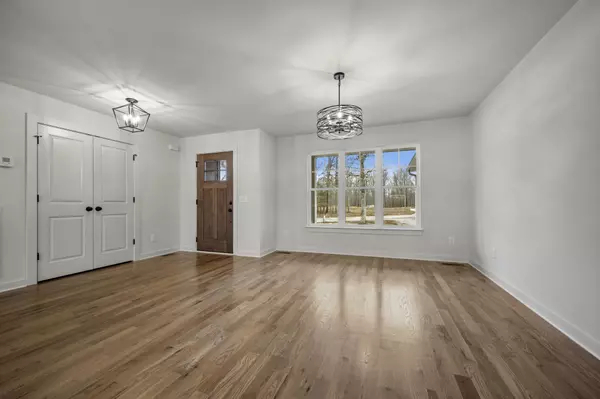 Bon Aqua, TN 37025,11033 Moss Branch Rd #NW