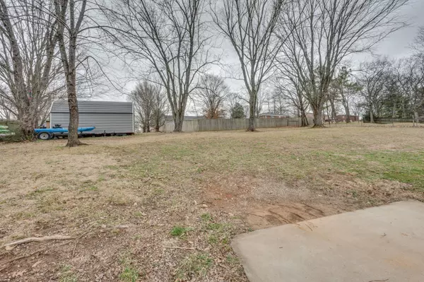 Lewisburg, TN 37091,1545 Sandy St