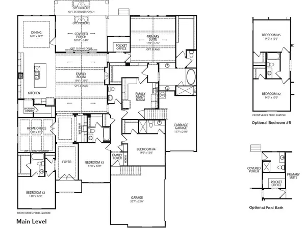 Fairview, TN 37062,7248 Florim Court