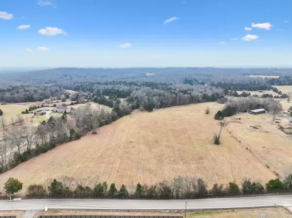 0 Joe Peay Rd, Spring Hill, TN 37174