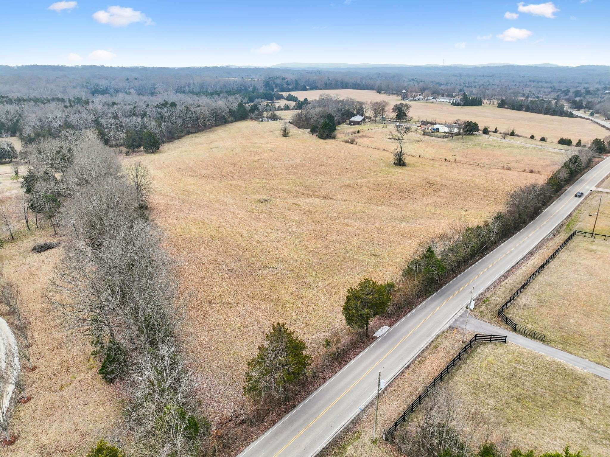 Spring Hill, TN 37174,1 Joe Peay Rd