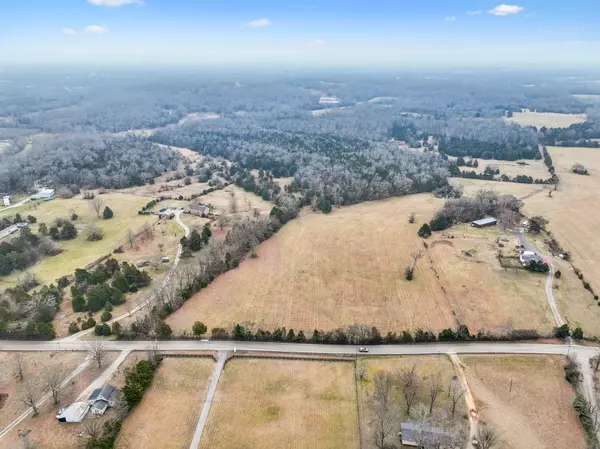 Spring Hill, TN 37174,0 Joe Peay Rd