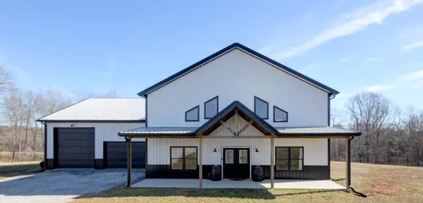 Southside, TN 37171,5535 Epps Rd