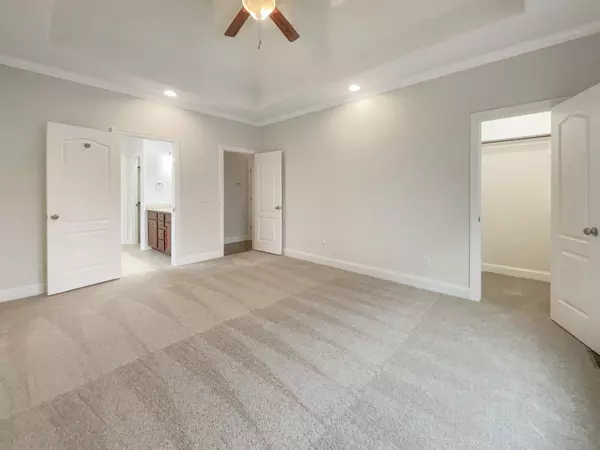Spring Hill, TN 37174,3047 Dogwood Trl