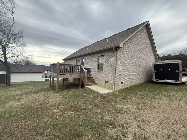 Hartsville, TN 37074,200 Mockingbird Ln